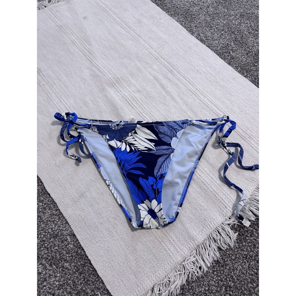 Aerie Swim Bottom Size Large